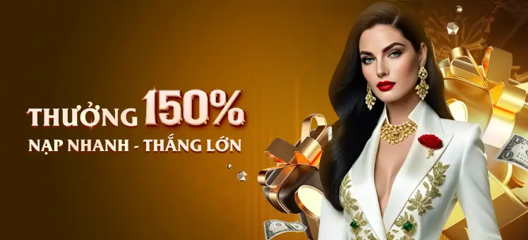 Khuyến Mãi 150% khi nạp tiền tại EE88
