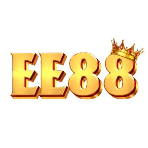 EE88 - EE88.HOT 🎖️ Trang Chủ EE88.COM Chính Thức Tặng 88K