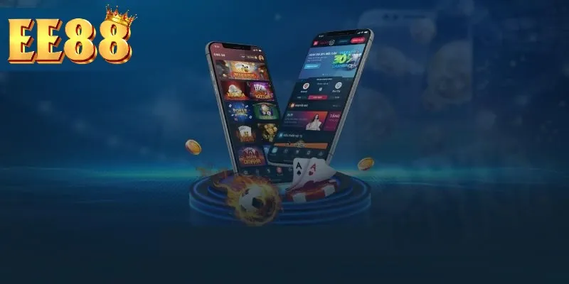Cần kiểm tra dung lượng bộ nhớ khi tham gia tải app Cần kiểm tra dung lượng bộ nhớ khi tham gia tải app
