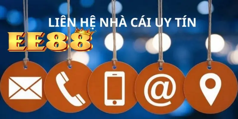 Giúp giải đáp thắc mắc của người chơi trong quá trình cá cược Giúp giải đáp thắc mắc của người chơi trong quá trình cá cược