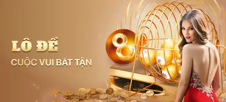 Đánh Lô Đề Online tại EE88