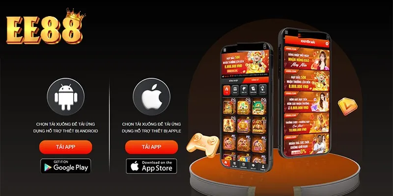 Tải ứng dụng về hệ điều hành Android đơn giản Tải ứng dụng về hệ điều hành Android đơn giản