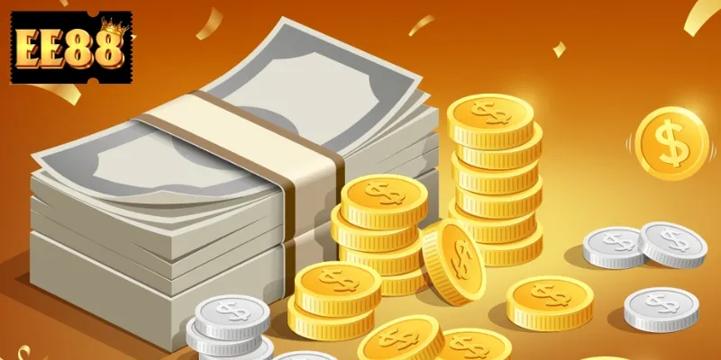 Tận hưởng nhiều lợi ích nổi bật khi nạp tiền vào tài khoản cá cược Tận hưởng nhiều lợi ích nổi bật khi nạp tiền vào tài khoản cá cược