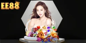 EE88 có uy tín không? Đánh giá mọi thông tin chi tiết nhất